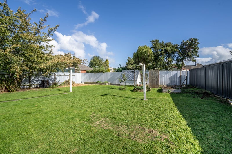 52 Conway Crescent, Glengarry, Invercargill - Carousel 20