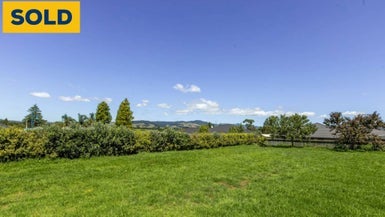 102 Roberts Street, Waihi - Carousel 1