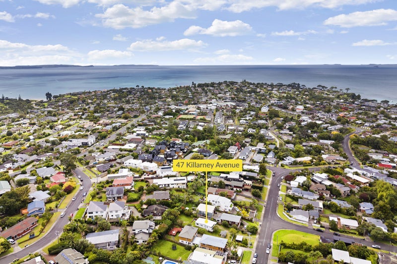 47 Killarney Avenue, Torbay, Auckland - Carousel 17