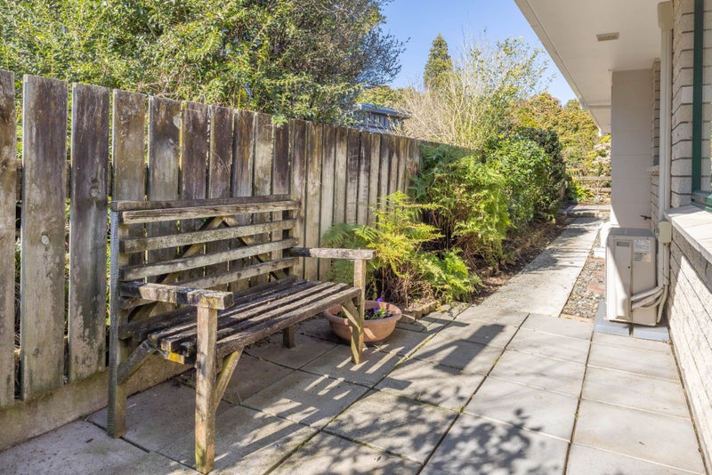 2/80 Huntaway Downs, Te Awamutu, Te Awamutu - Carousel 2
