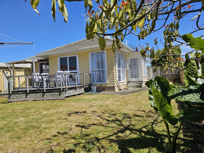 10 Carlisle Street, Levin, Levin - Carousel 13