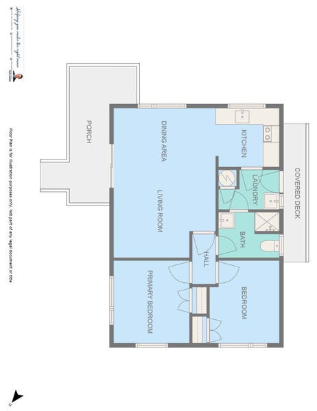 31 Iwa Street, Mapua - Carousel 12