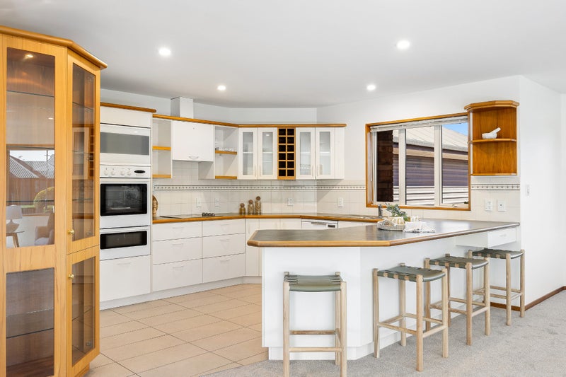 3 Dawson Douglas Place, Kaiapoi, Kaiapoi - Carousel 2