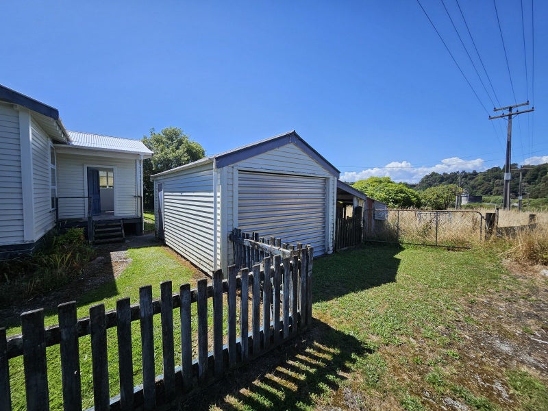 77 Stratford Road, Arnold Valley - Carousel 15
