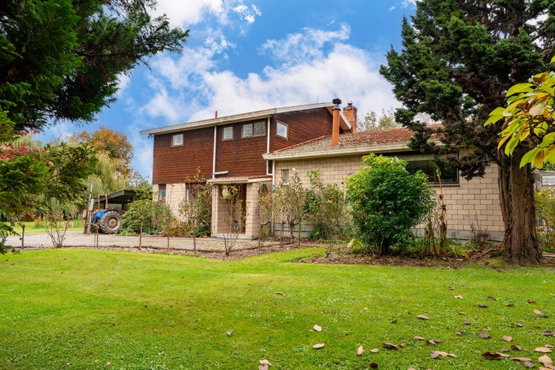 15 Burdon Road, Woodbury, Geraldine - Carousel 16