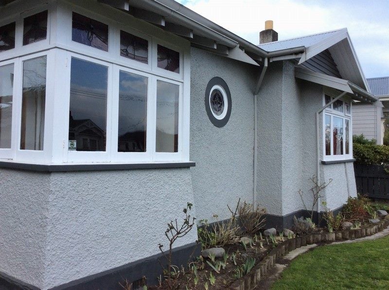 92 Perry Street, Masterton - Carousel 14