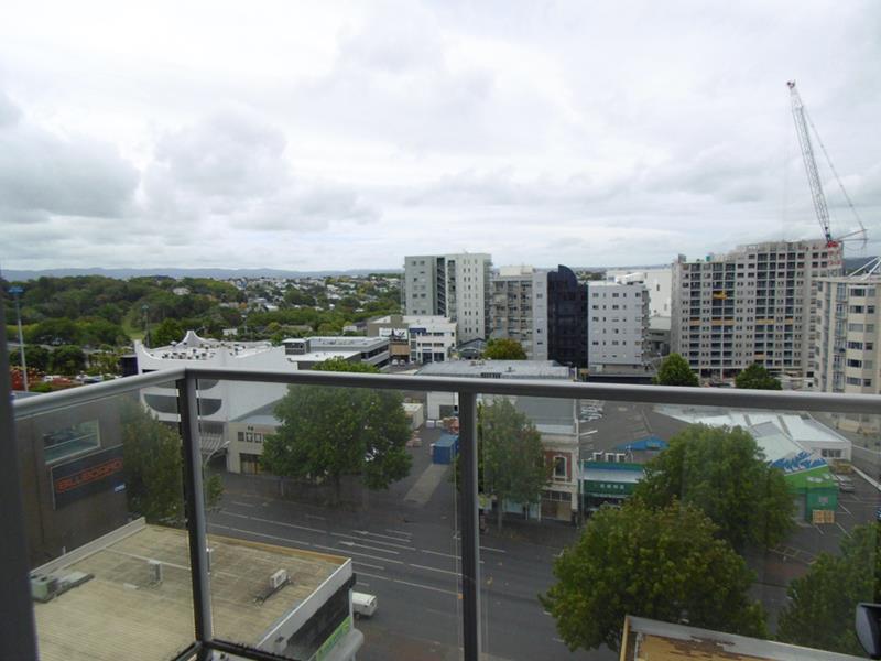 11F/113 Vincent Street, Auckland Central, Auckland - Carousel 1