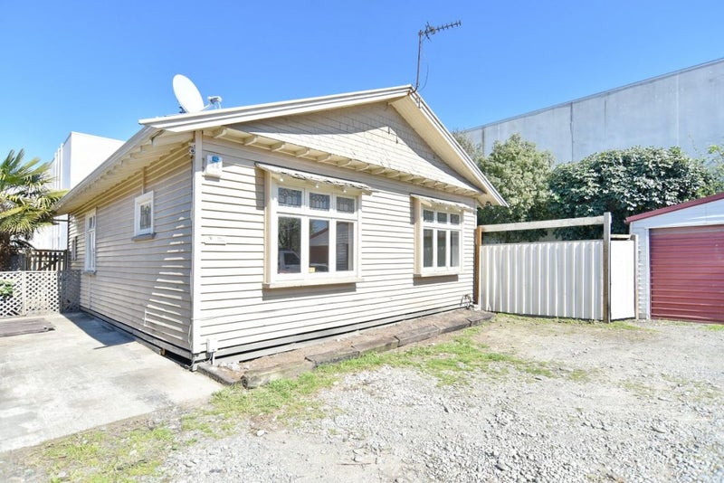 91A Garlands Road, Hillsborough, Christchurch - Carousel 2