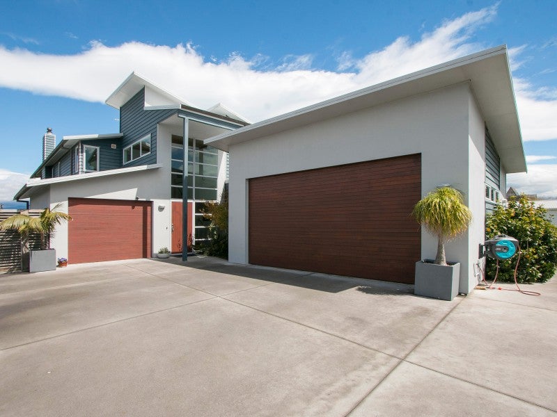 14 Tatai Road, Bowentown, Waihi Beach - Carousel 1