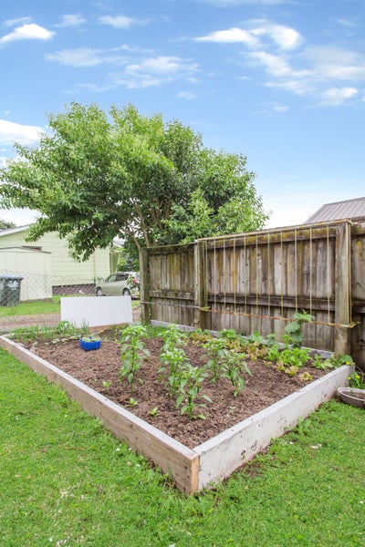 19A Tait Street, Avondale, Auckland - Carousel 5