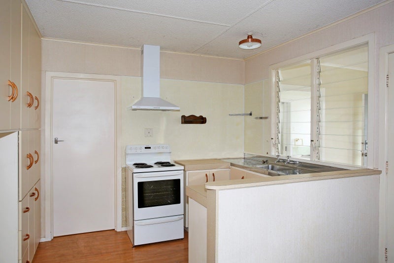 69 Hoods Landing Road, Otaua, Waiuku - Carousel 2