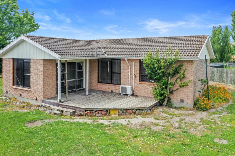 7A Bray Street, Woolston, Christchurch - Carousel 2