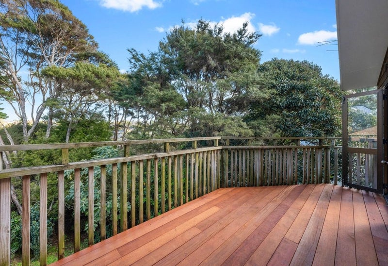 1/58 James Evans Drive, Northcote, Auckland - Carousel 9