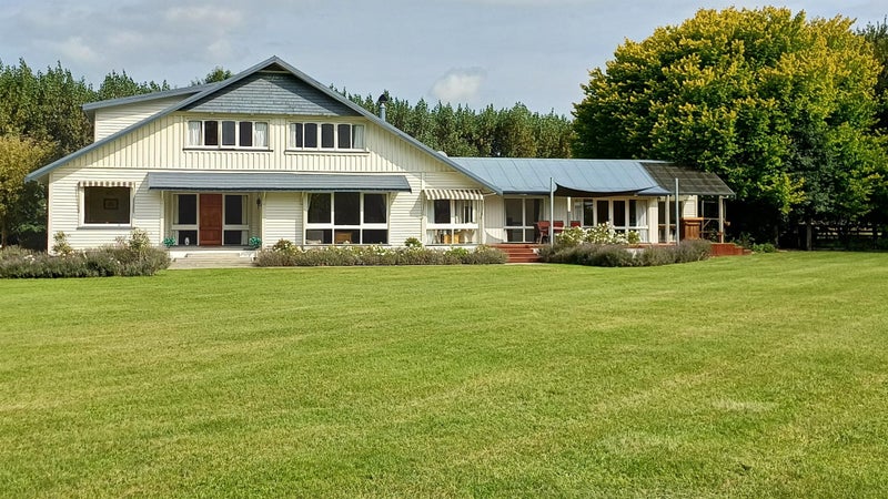 25 Nixons Road, Fairlie, Fairlie - Carousel 33