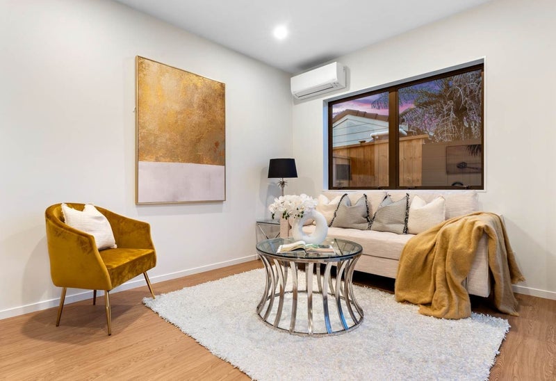 3C Patrice Place, Massey, Auckland - Carousel 2