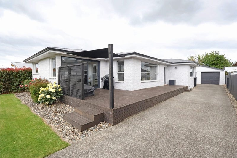 158 Racecourse Road, Glengarry, Invercargill - Carousel 2