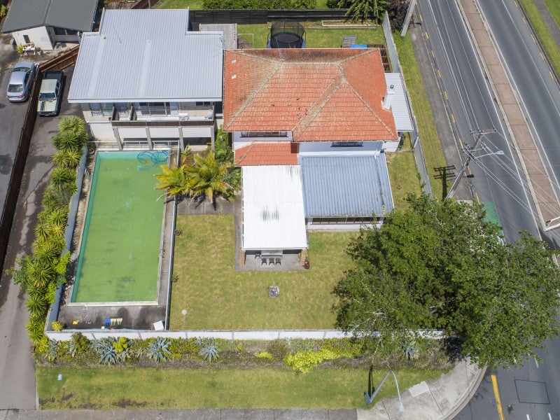 52 Eighteenth Avenue, Tauranga South, Tauranga - Carousel 24
