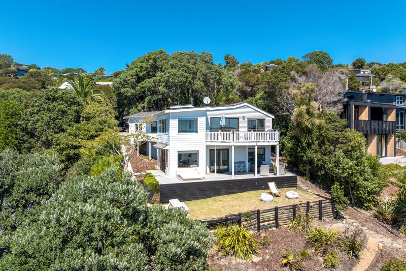 80 Coromandel Road, Oneroa, Waiheke Island - Carousel 2