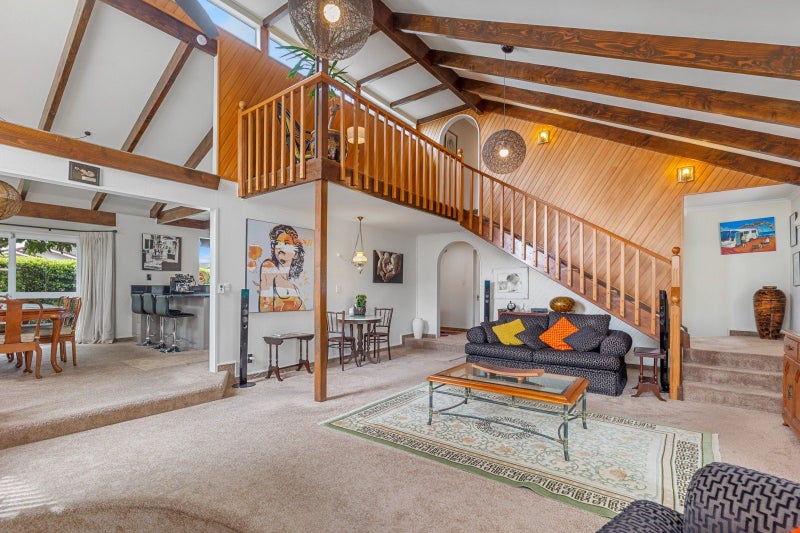 58 Highbury Drive, Levin, Levin - Carousel 1