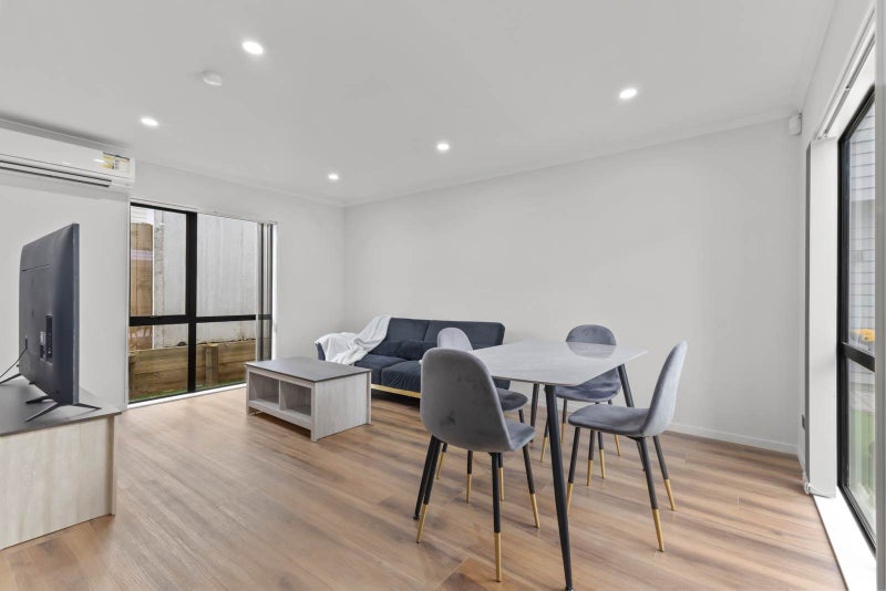 101D Tui Road, Papatoetoe, Auckland - Carousel 2