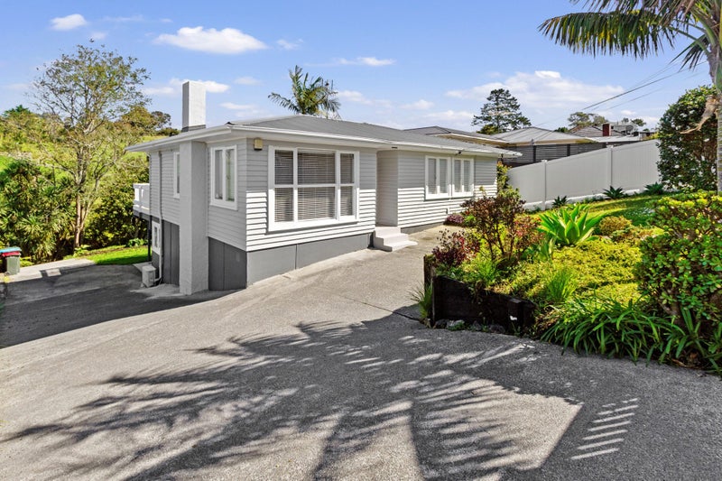 25 Apirana Avenue, Glen Innes, Auckland - Carousel 1