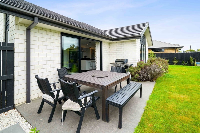 2 Blunden Road, Lincoln, Lincoln - Carousel 31