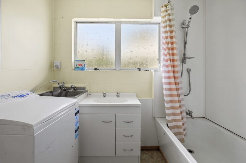 254A Tainui Street, Kawhia, Kawhia - Carousel 31