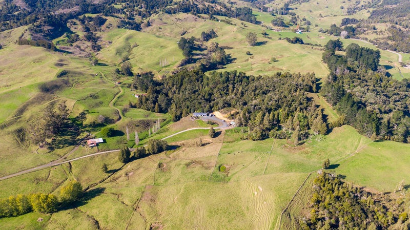 46 Edwards Road, Peria, Kaitaia - Carousel 25