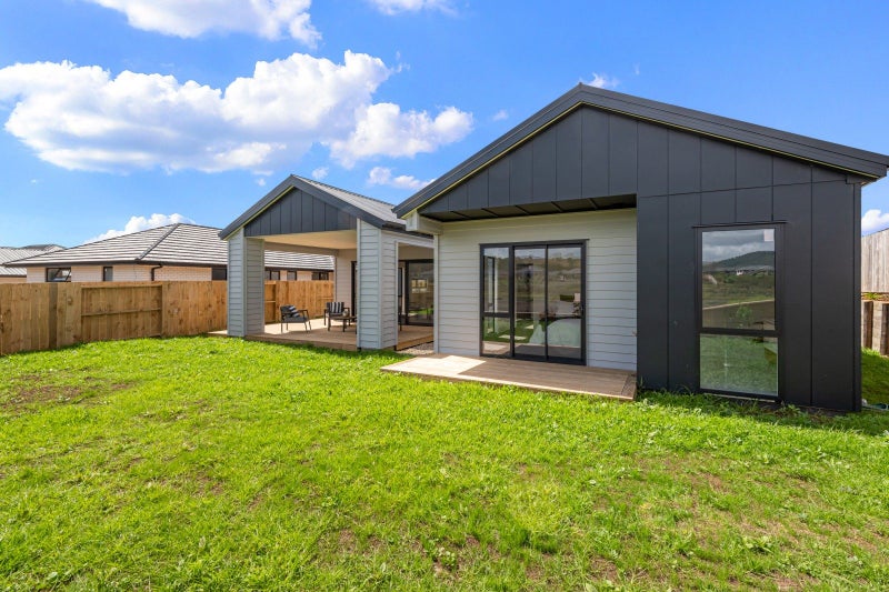126 Wairau Drive, Tikipunga, Whangārei - Carousel 2
