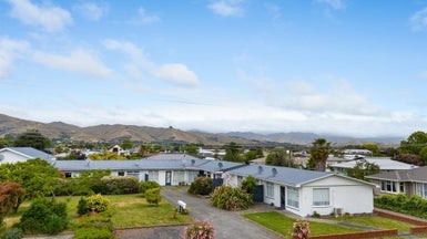 62C Stephenson Street, Blenheim, Blenheim - Carousel 1