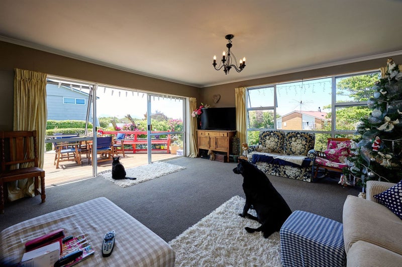 Property Valuation for 11 Whitby Place, Kaikoura Trade Me Property