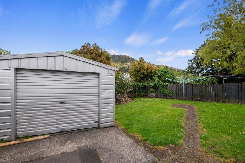 20A Crystal Place, Pukehangi, Rotorua - Carousel 15