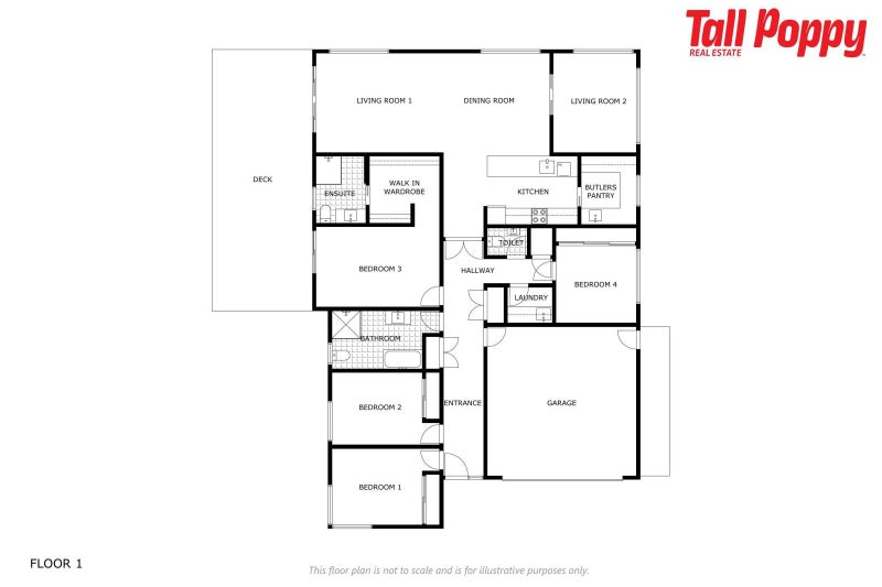 21 Shirley Lane, Sawyers Bay, Port Chalmers - Carousel 30
