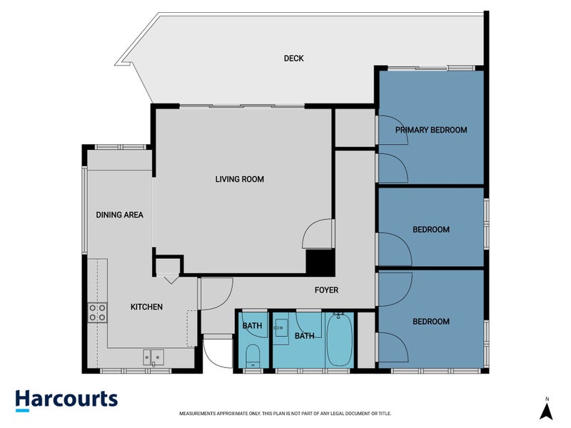 212 Morningside Road, Morningside, Whangarei - Carousel 20
