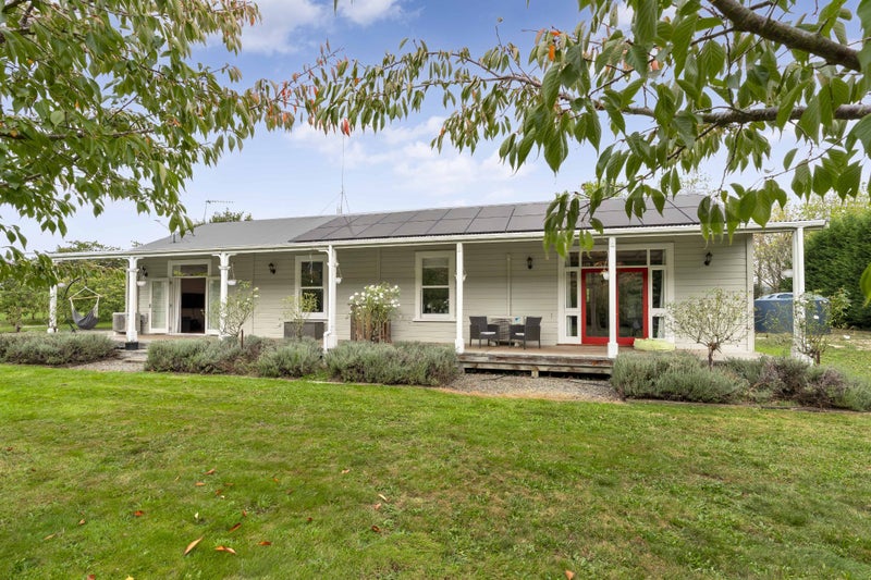 237A Watsons Road, Te Ore Ore, Masterton - Carousel 2