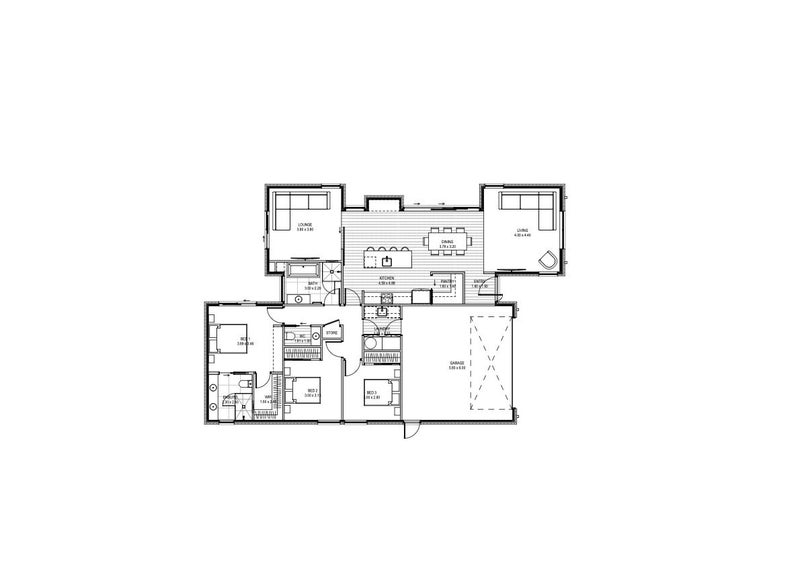 3 Meadowmere Lane, Prebbleton, Selwyn, Canterbury - Carousel 2