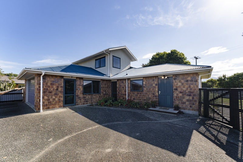 3B Arapeta Place, Takaka - Carousel 32