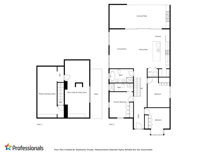 18 Pine Street, Mount Eden, Auckland - Carousel 21