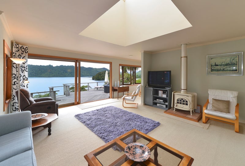 21 CALDER ROAD, OKAREKA, Rotorua - Carousel 2