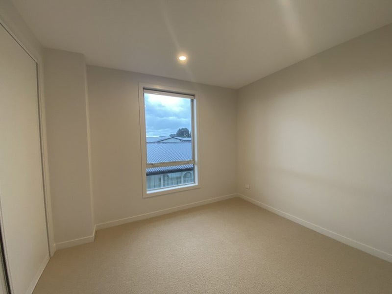1/7 Twelfth Ave, Tauranga South, Tauranga, Bay Of Plenty - Carousel 10
