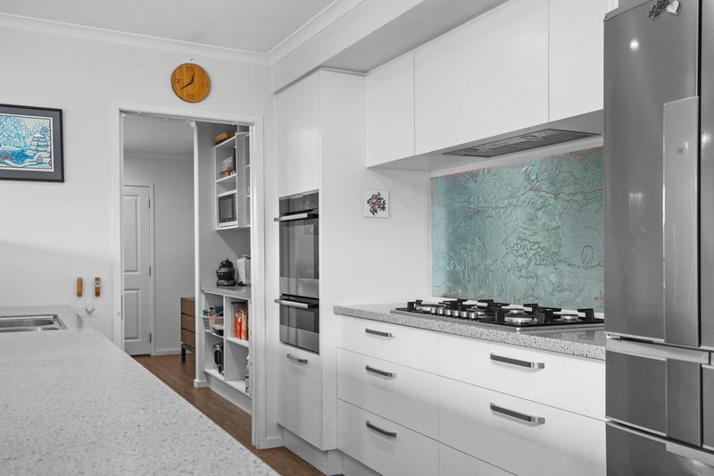 68 Larch Crescent, Alexandra, Alexandra - Carousel 2