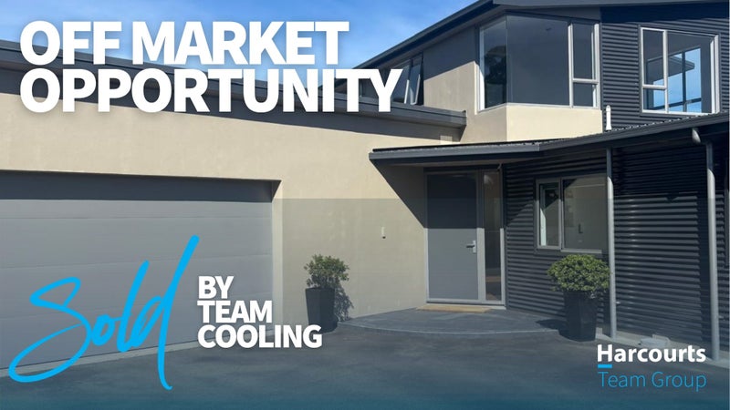 6 Scoresby Grove, Whitby, Porirua - Carousel 1