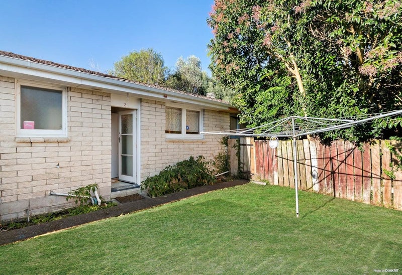 2/14 Pratt Street, Papakura, Papakura - Carousel 7