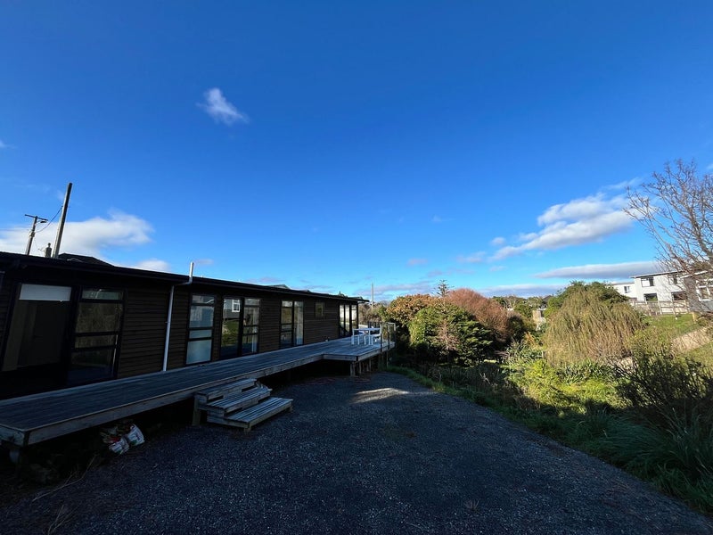 44 Morere Street, Titahi Bay, Porirua - Carousel 1