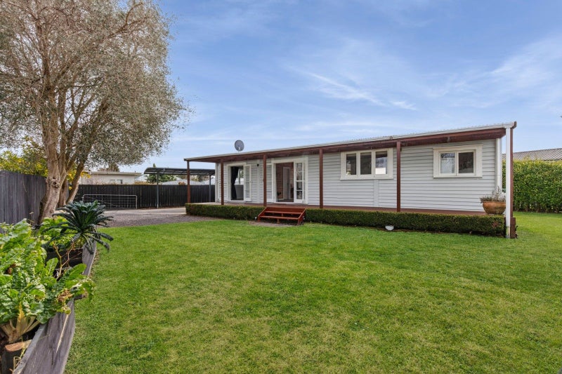 85A Thompson Street, Leamington, Cambridge - Carousel 1