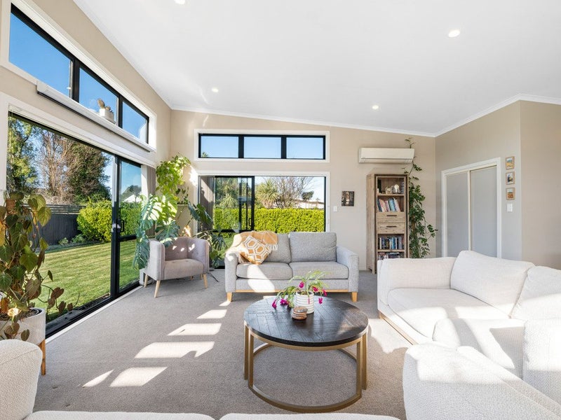 31A Hilton Street, Kaiapoi, Kaiapoi - Carousel 1