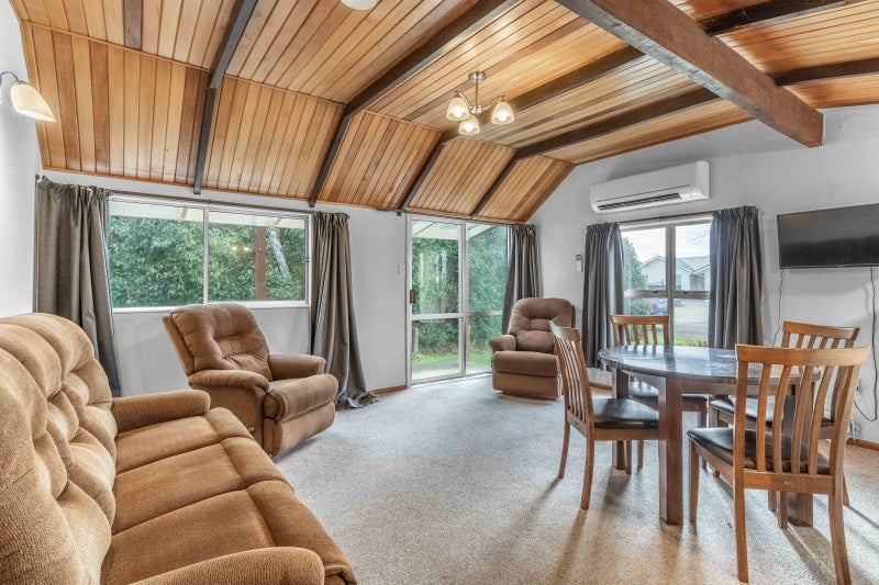56H MacKenzie Street, Winton, Winton - Carousel 2