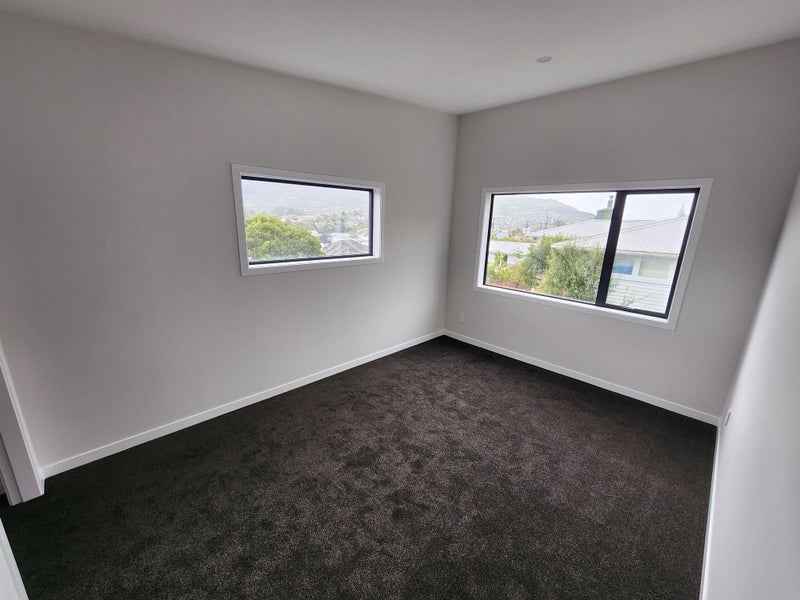 49 Taylor Terrace, Tawa, Wellington - Carousel 2