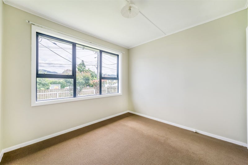 45A Thackeray Street, Trentham, Upper Hutt - Carousel 33