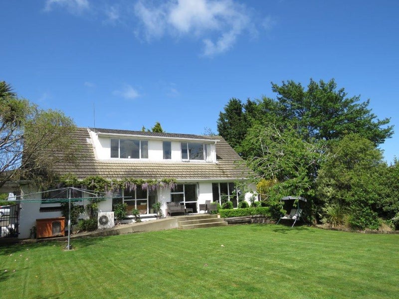 24 Filleul Street, Gladstone, Invercargill - Carousel 1
